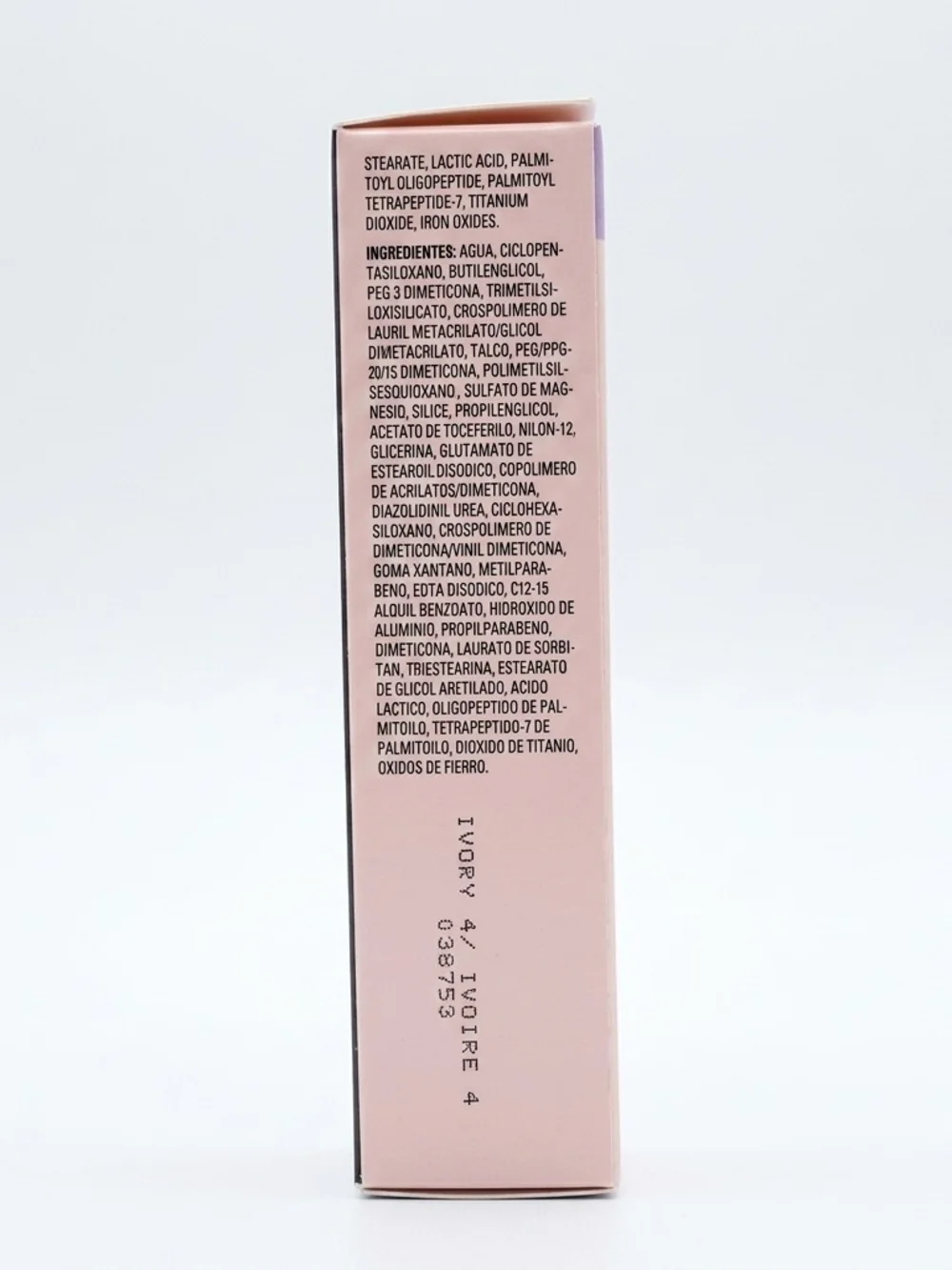 Mary Kay ​brand new