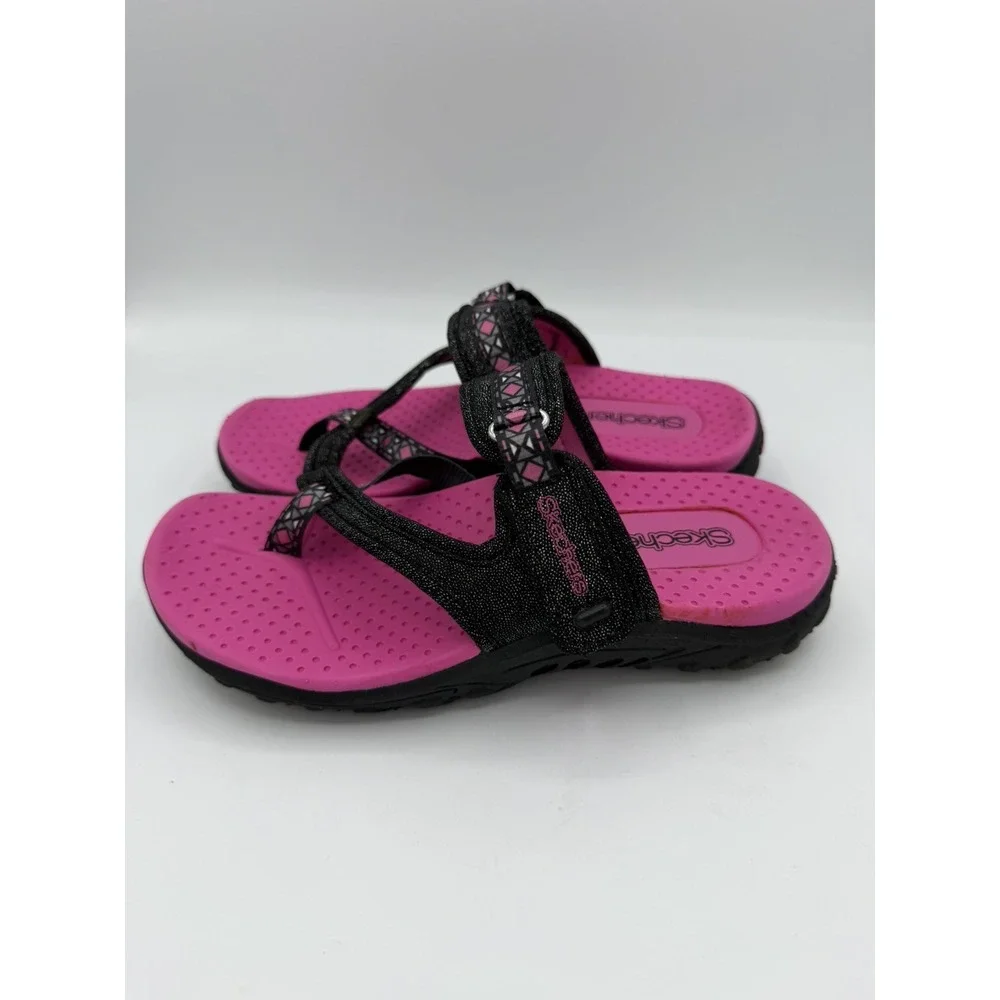 Skechers these are