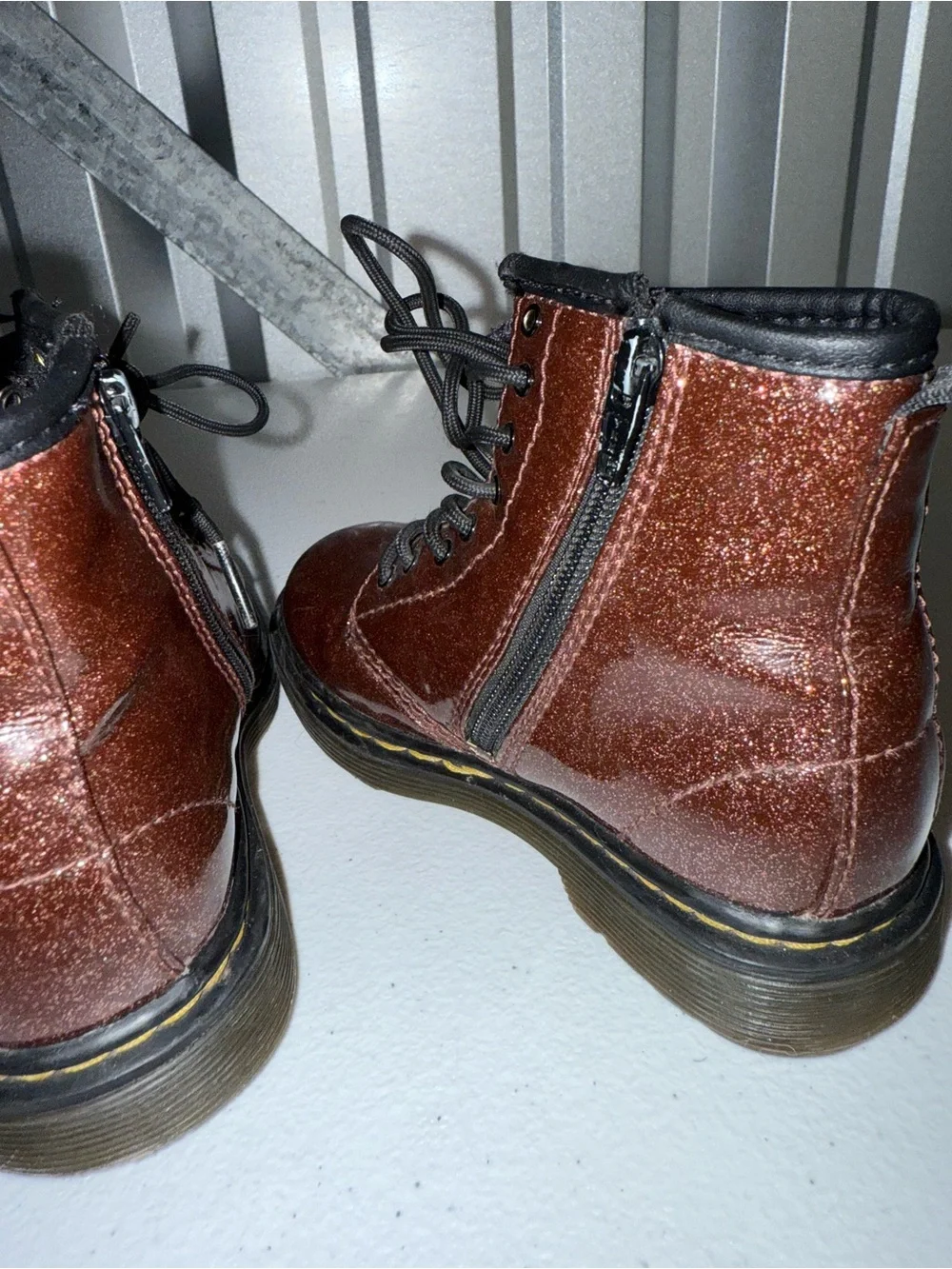 Dr. Martens dr martens