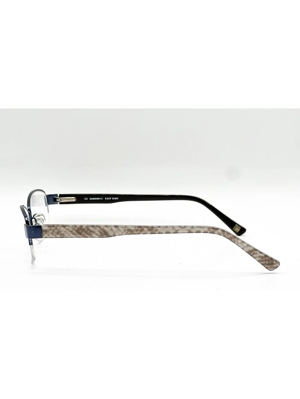 N/A generic eyewear origin