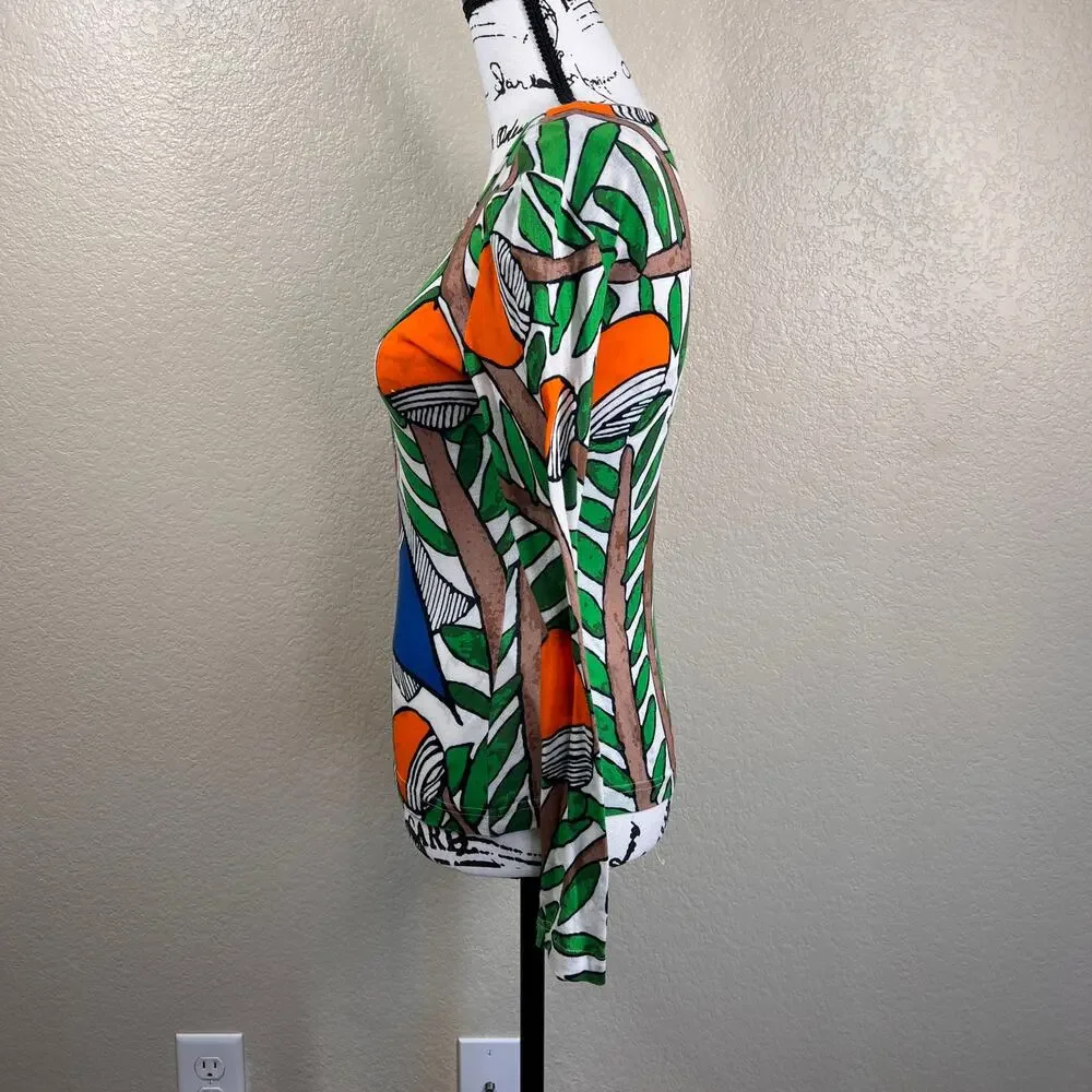 Tory Burch preloved tory