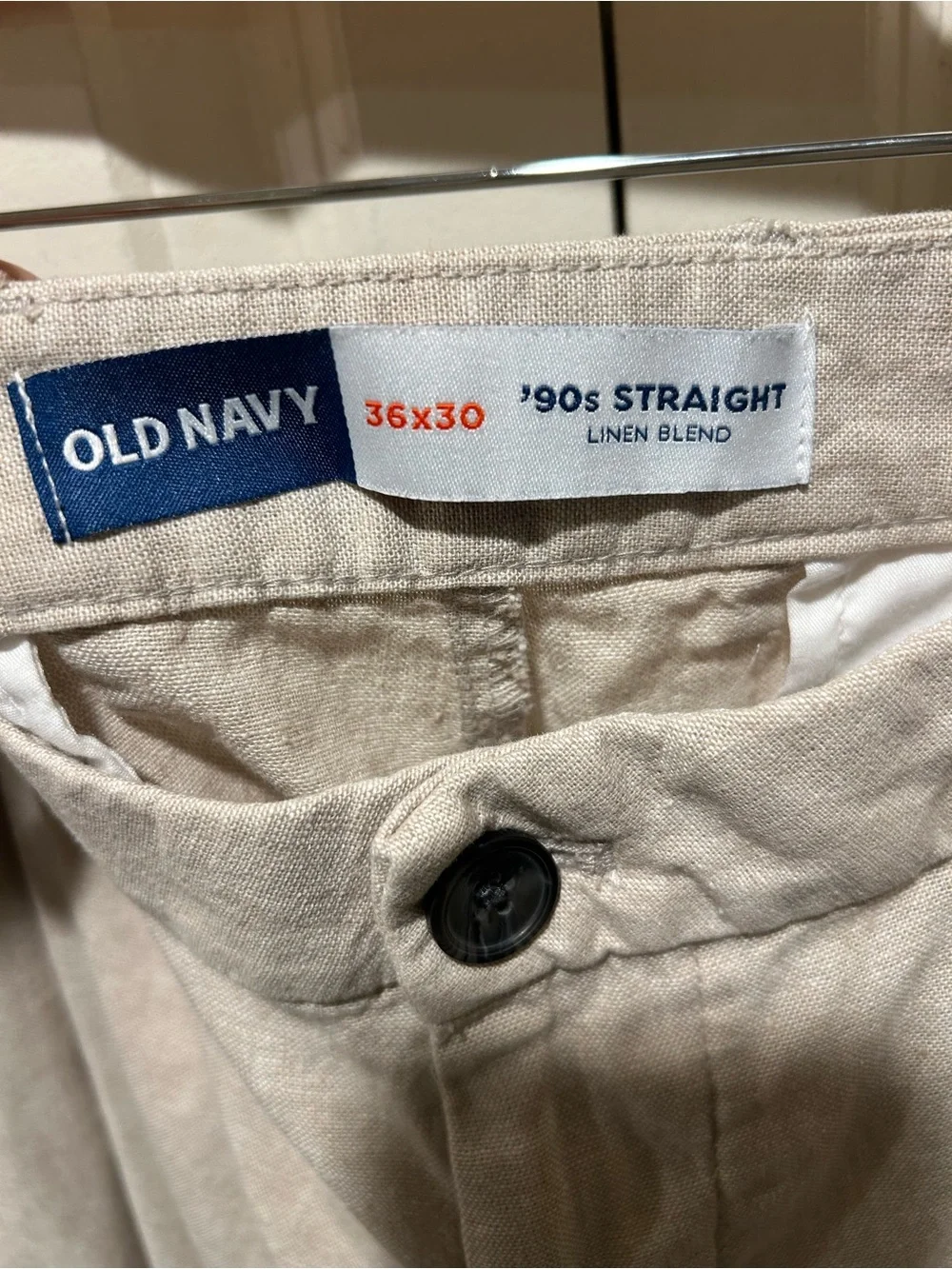 Old Navy nwt old