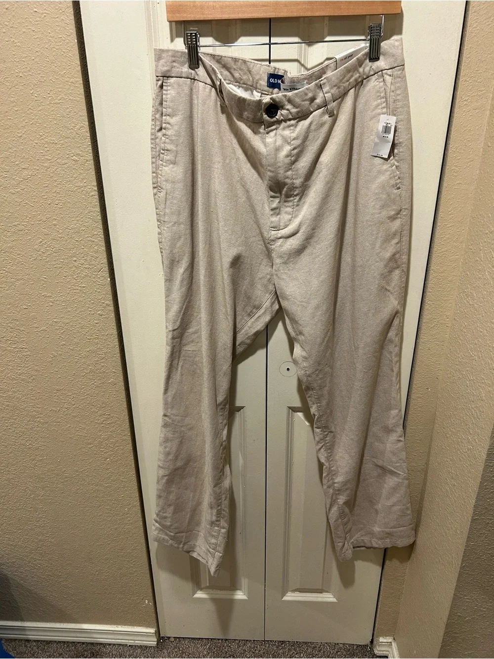 Old Navy nwt old
