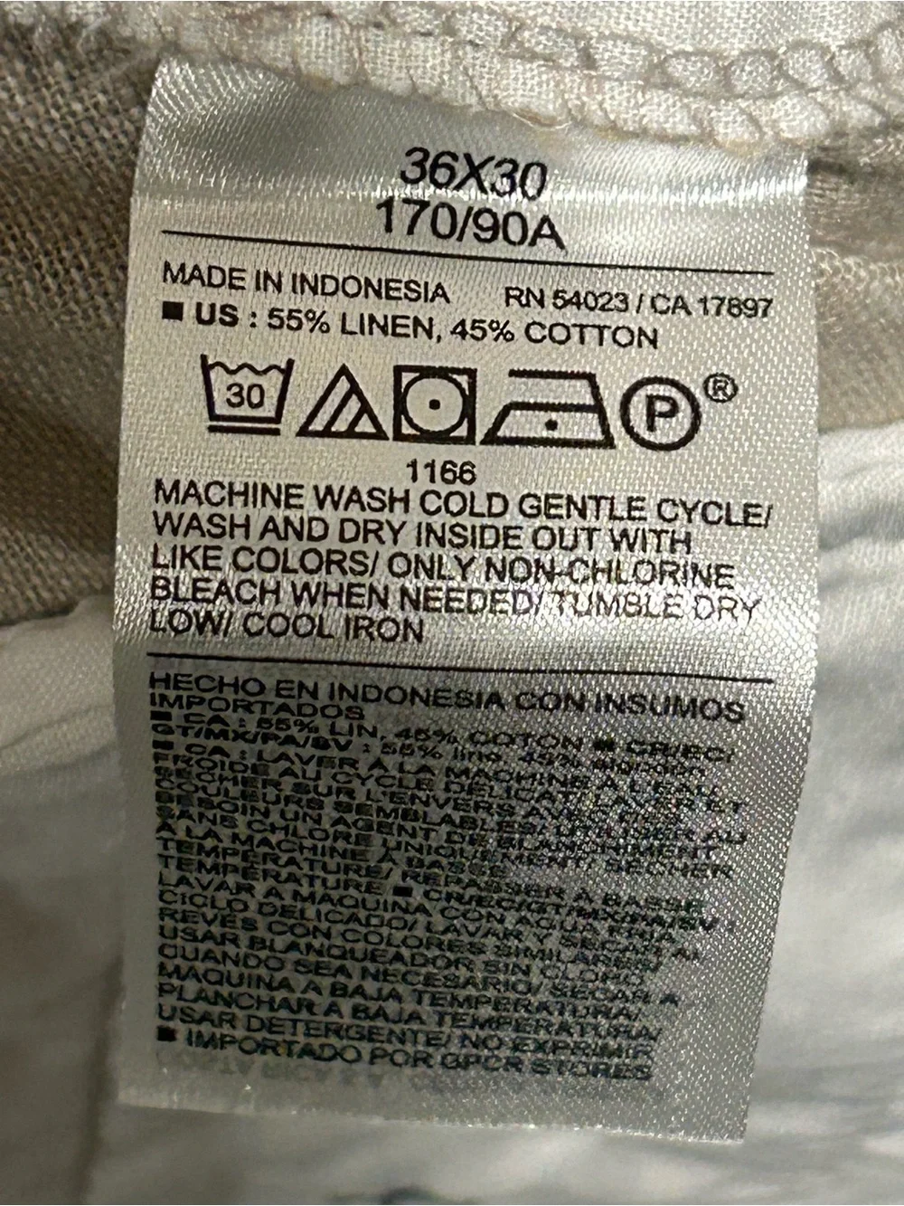 Old Navy nwt old