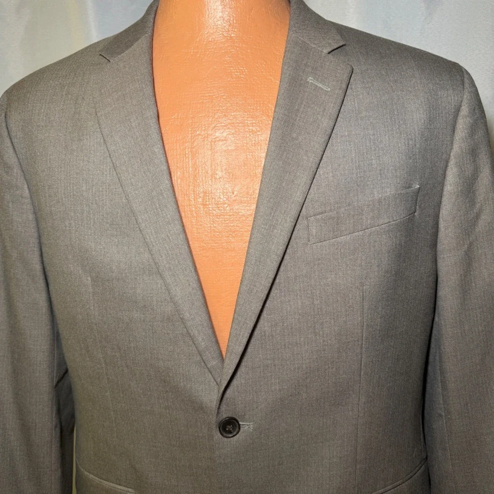 Banana Republic new without