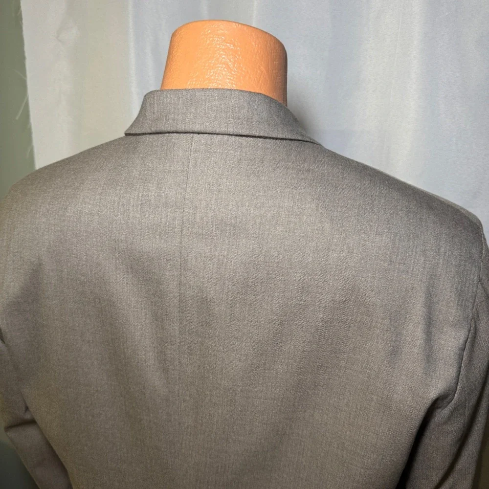 Banana Republic new without