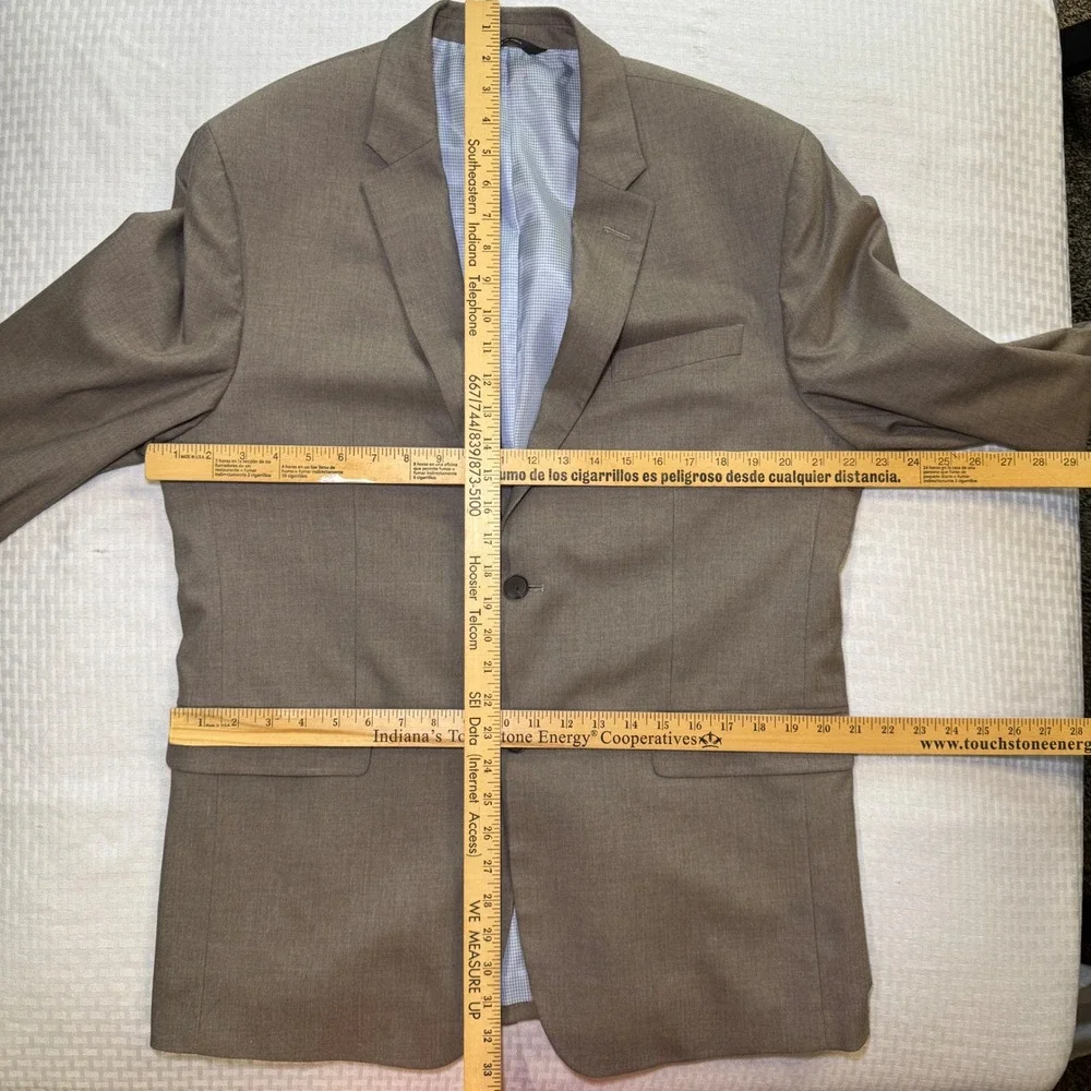 Banana Republic new without