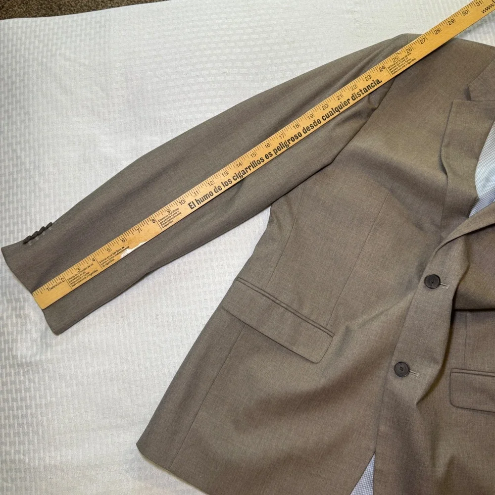 Banana Republic new without