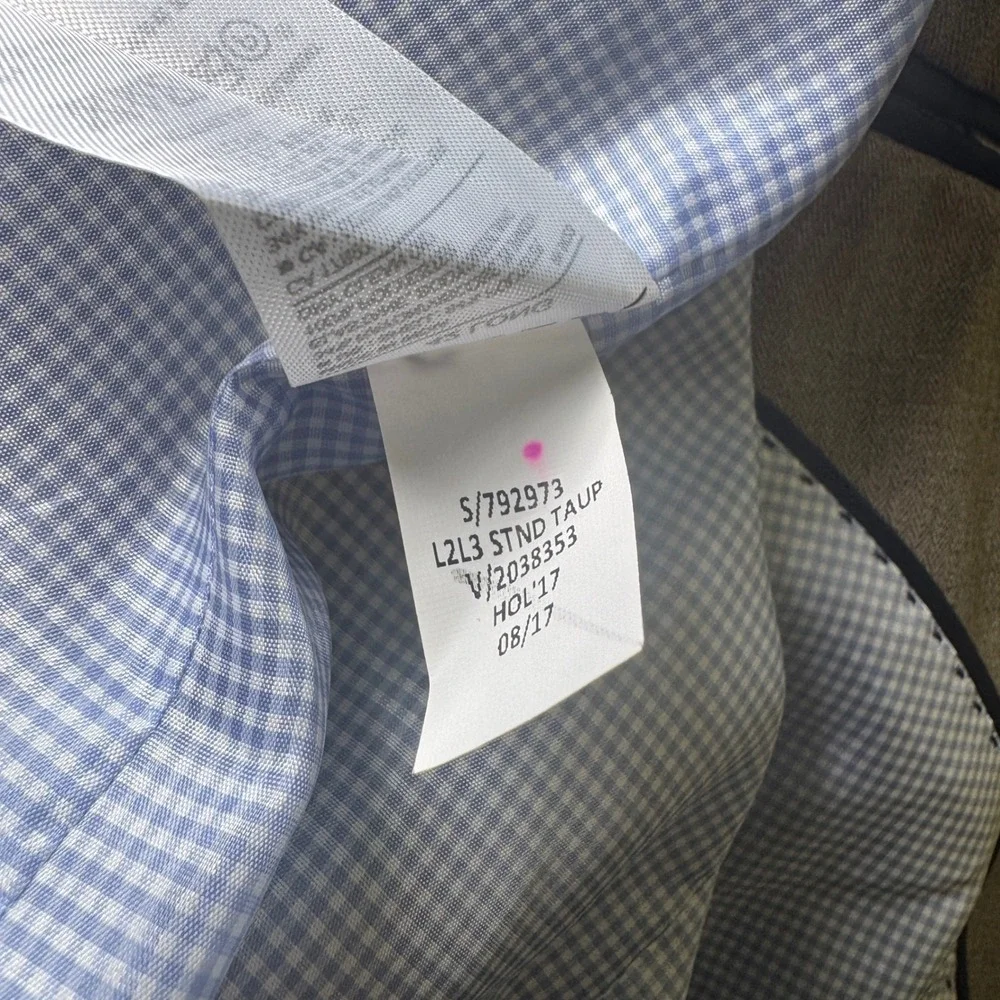 Banana Republic new without