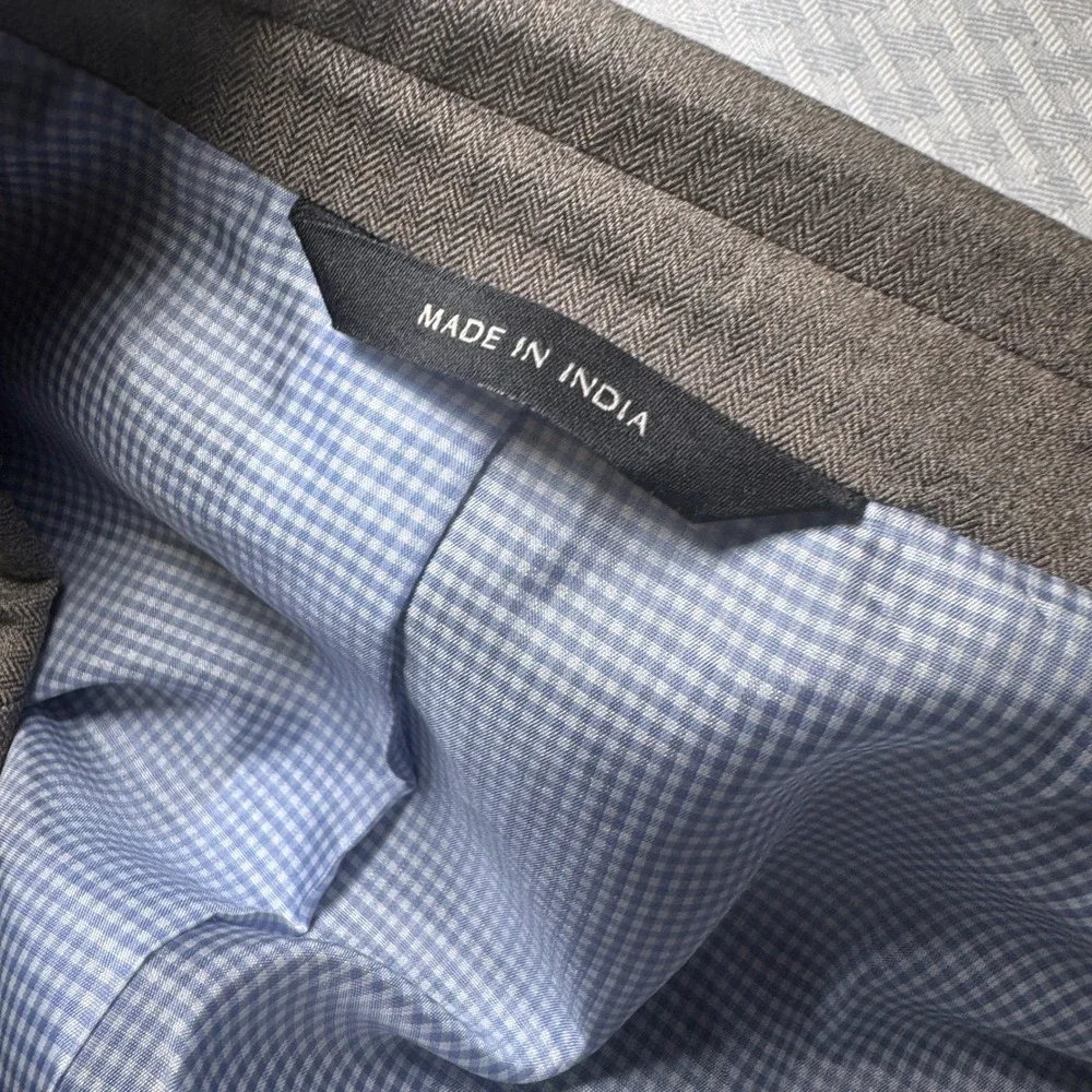 Banana Republic new without