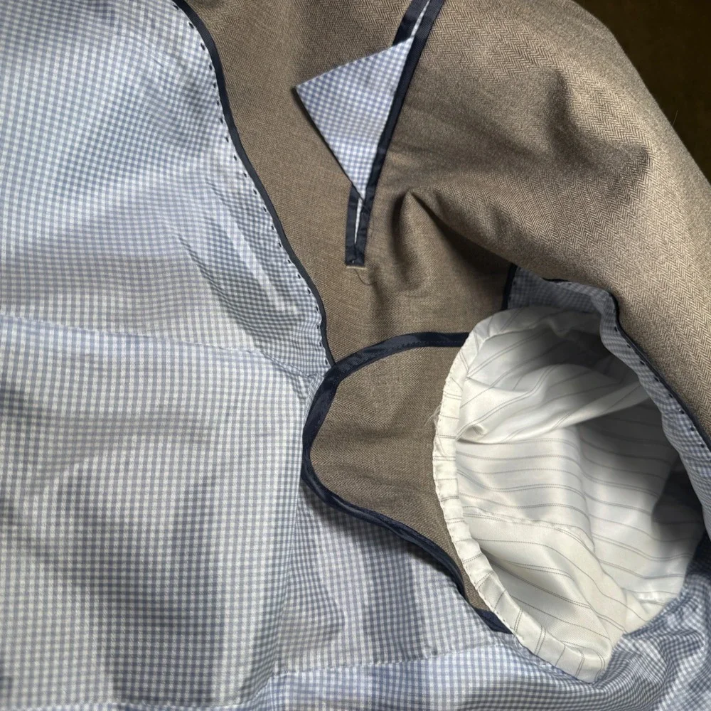 Banana Republic new without