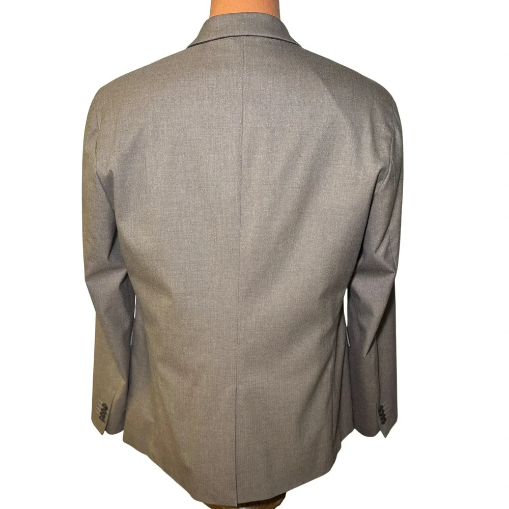 Banana Republic new without