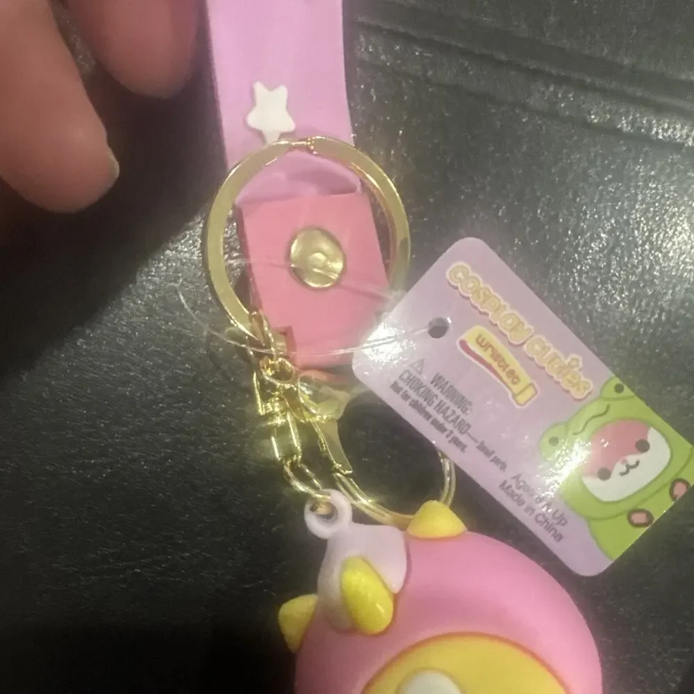 Toy Network product set