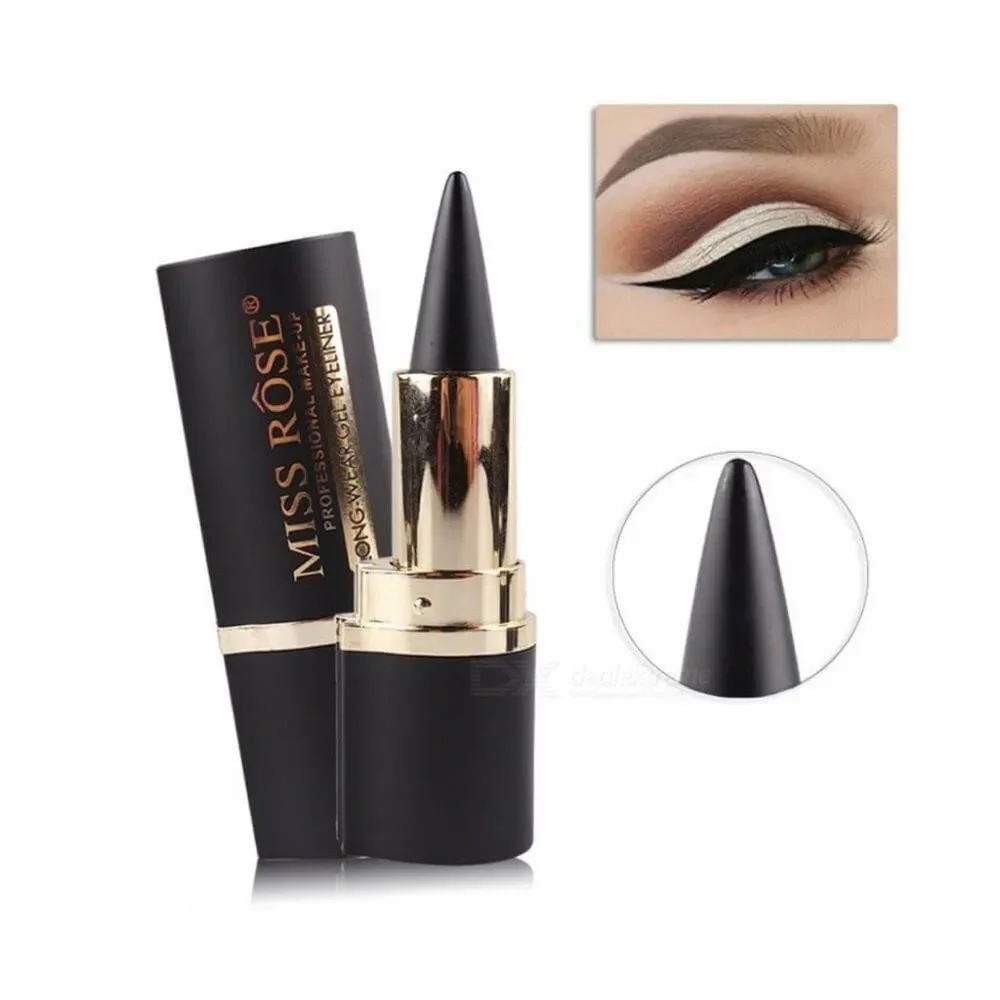 INDIAN BLACK EYE LINER PEN