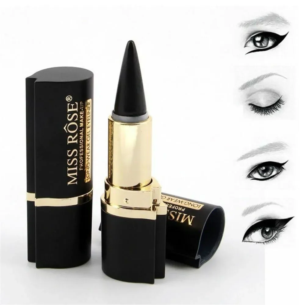INDIAN BLACK EYE LINER PEN