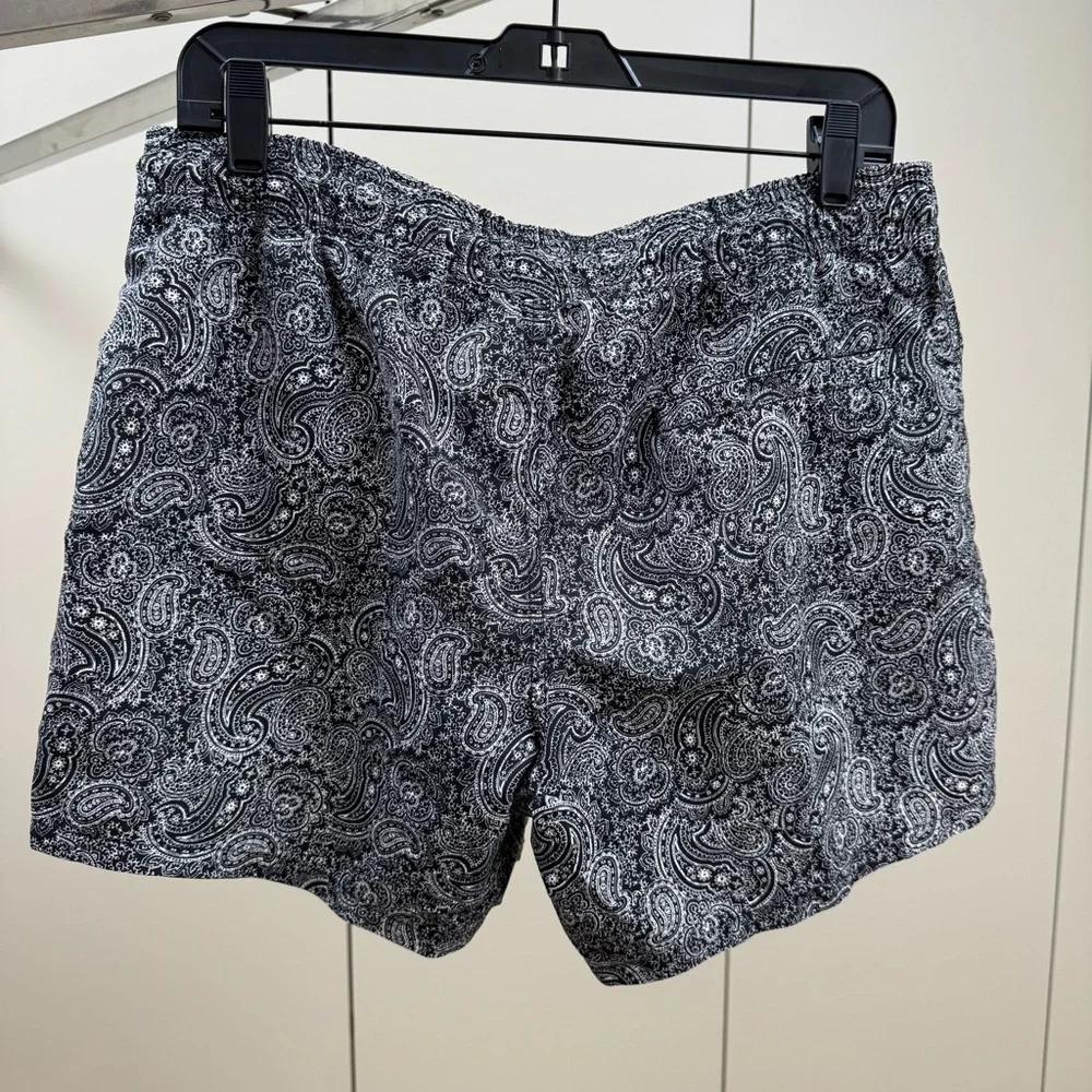 Topman elegant black