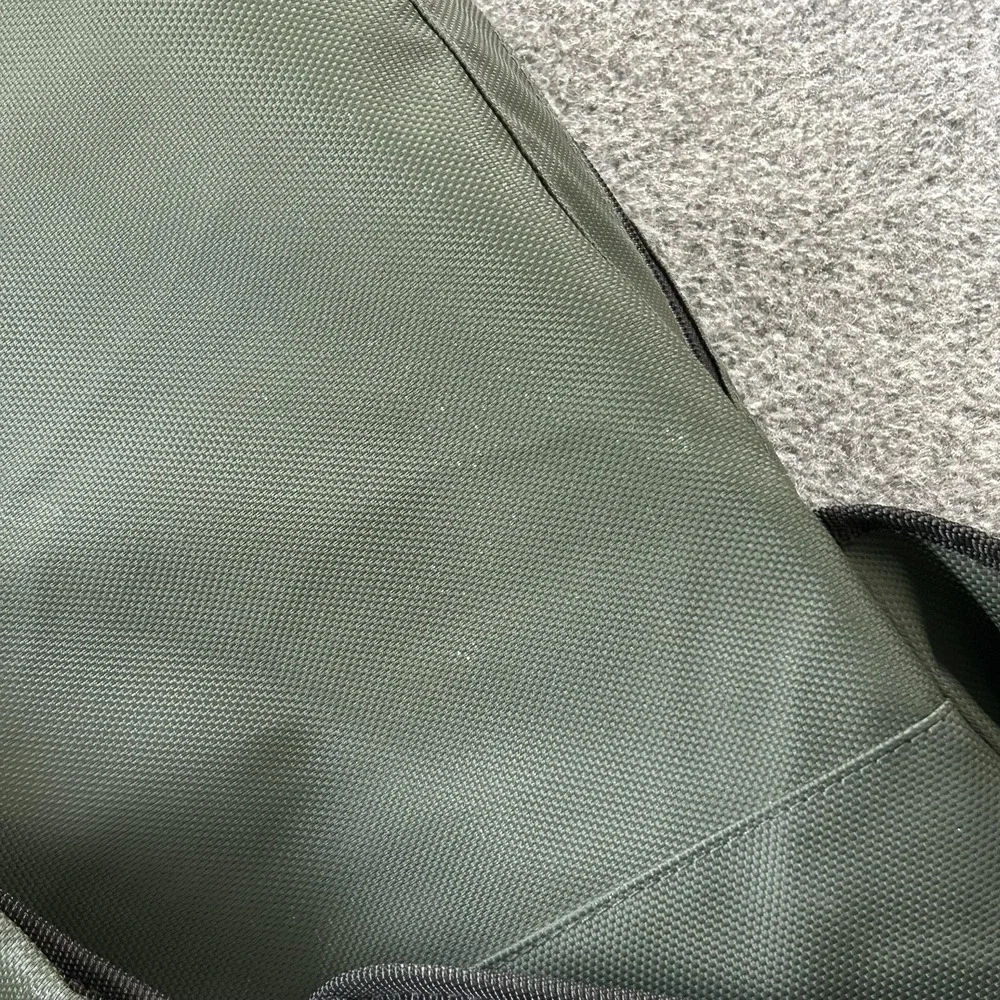 Hugo Boss brand hugo