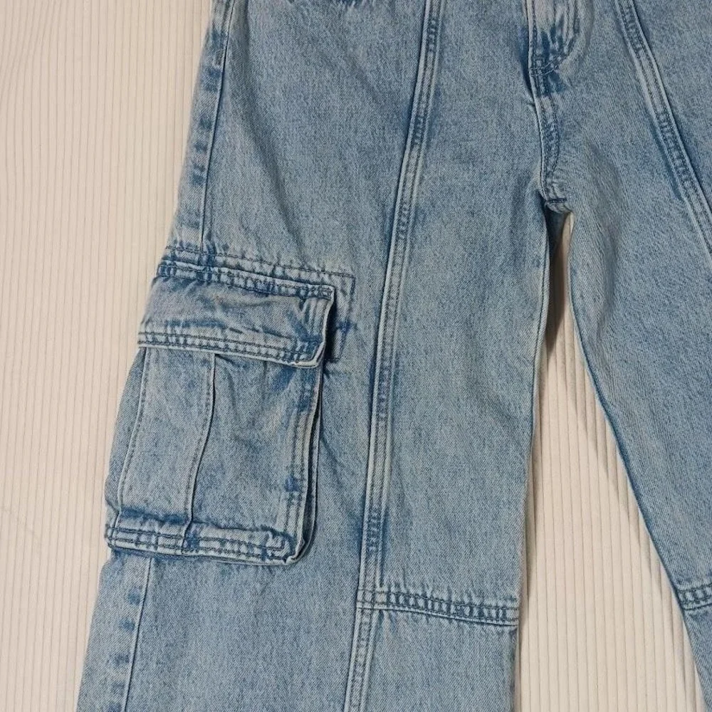 Old Navy brand old