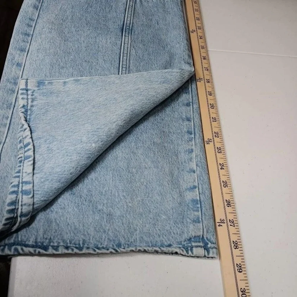 Old Navy brand old