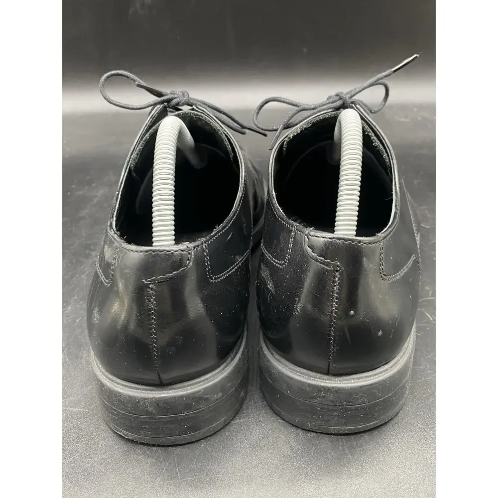 Cole Haan cole haan