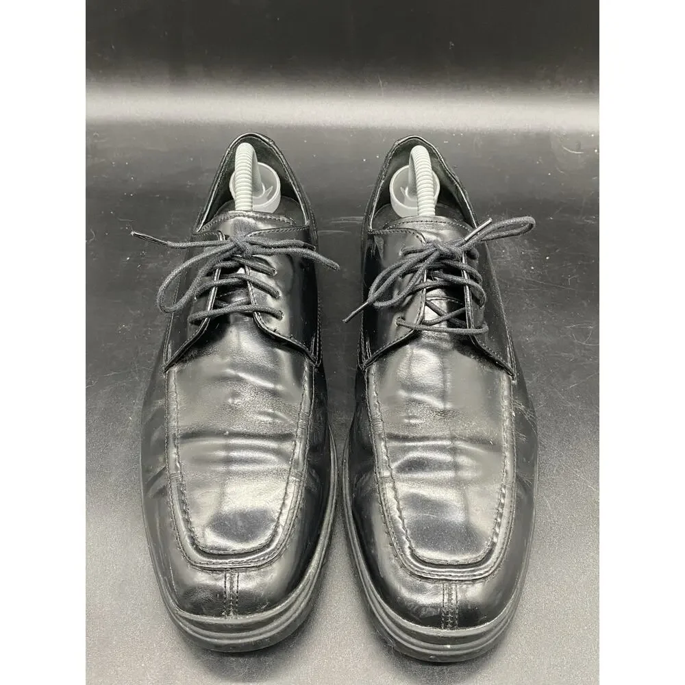 Cole Haan cole haan