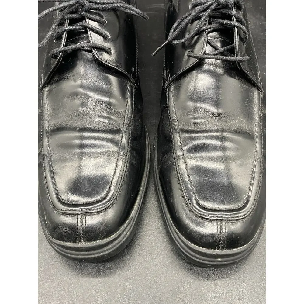 Cole Haan cole haan
