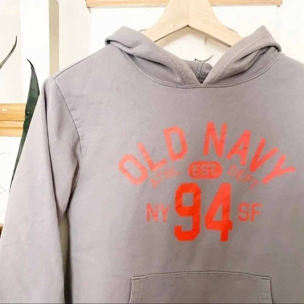 Old Navy old navy