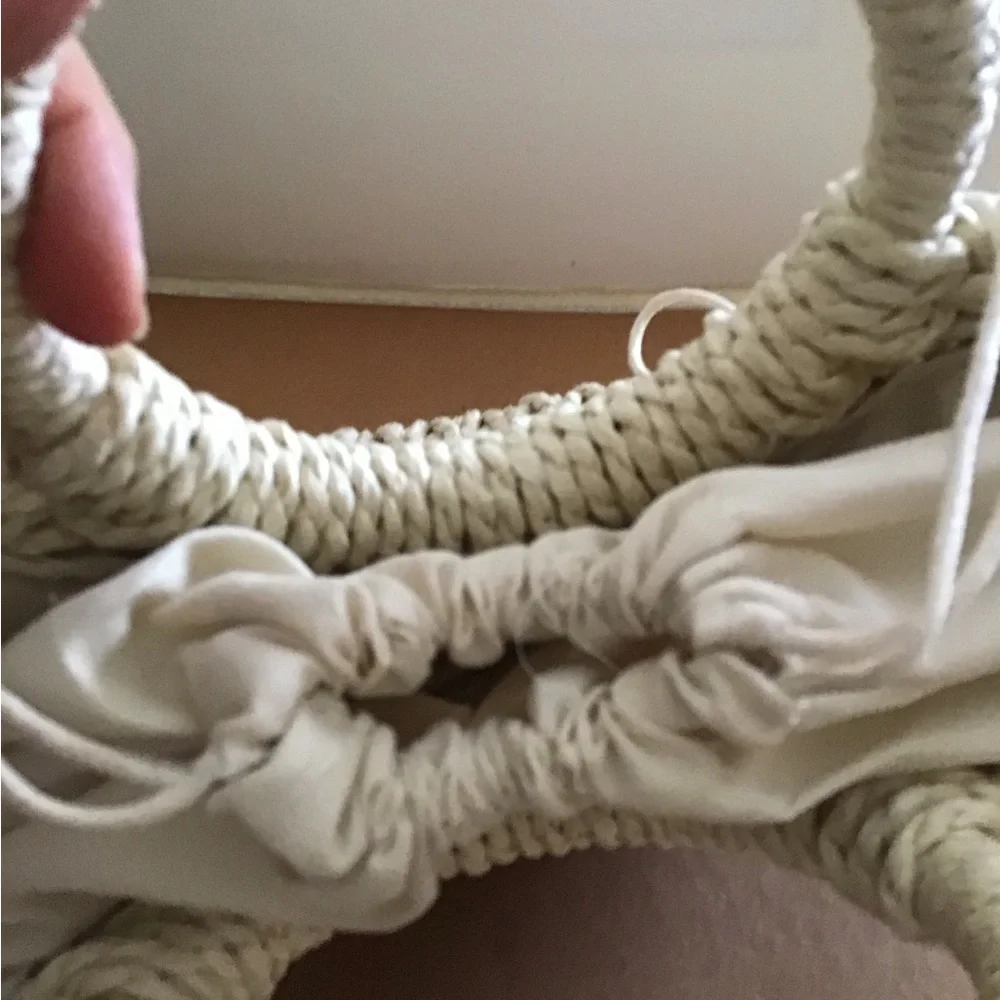 unknown brand new