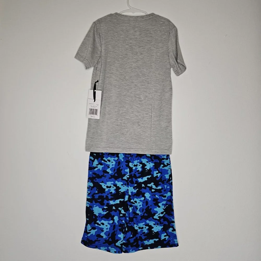 N/A nwt calvin