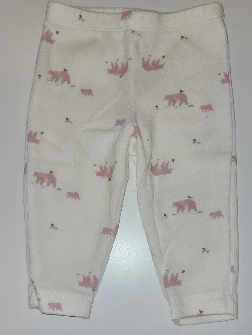 Carters carters soft
