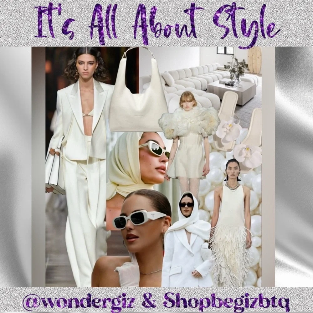 DESIGNER JEWELRY🆑 Final Sale Authentic-Lowest Price-No Offers-Reduced to Buy Now