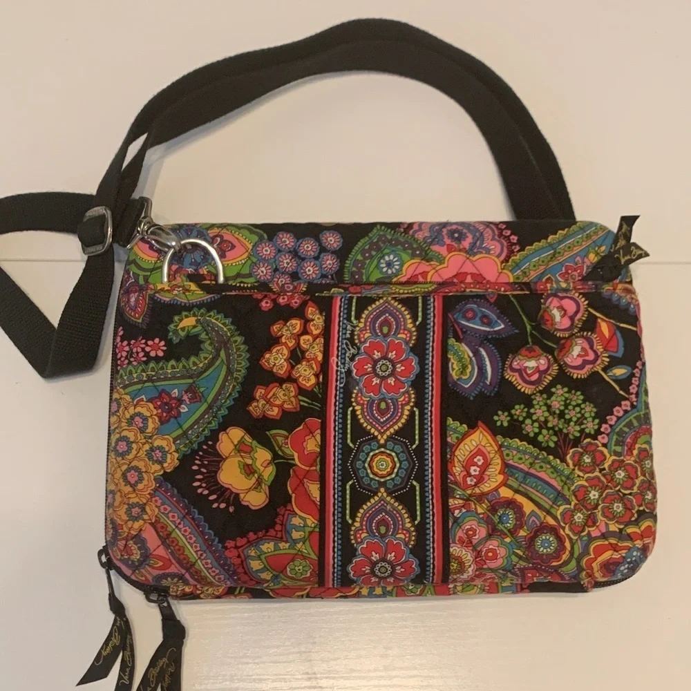 Vera Bradley vera bradley