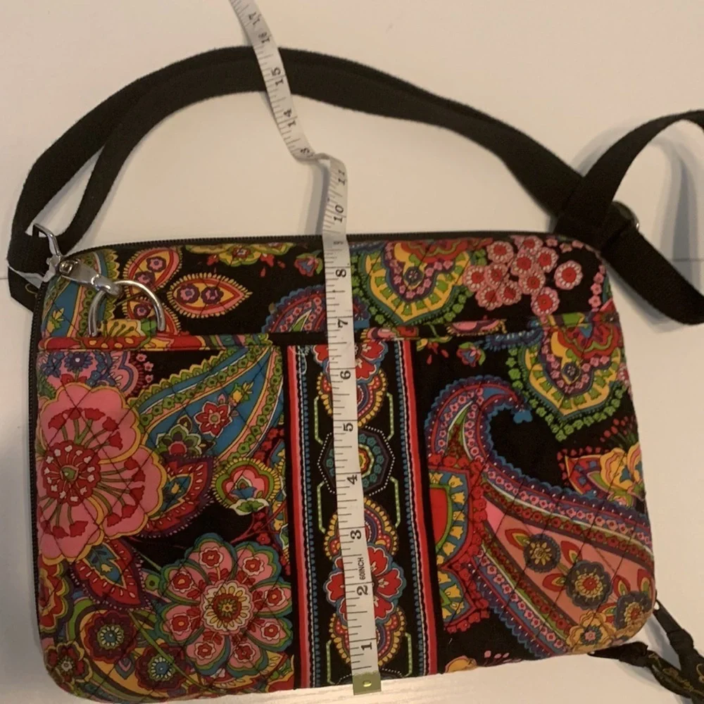 Vera Bradley vera bradley