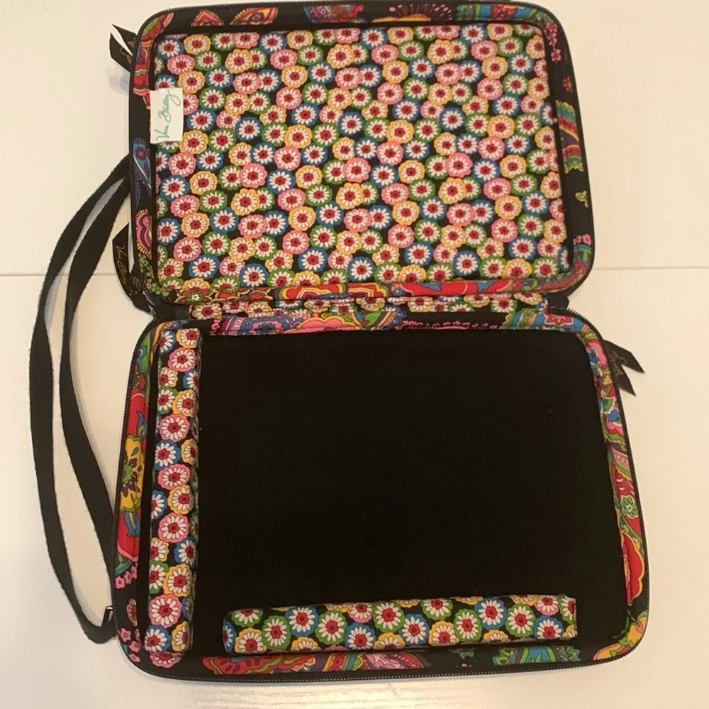 Vera Bradley vera bradley