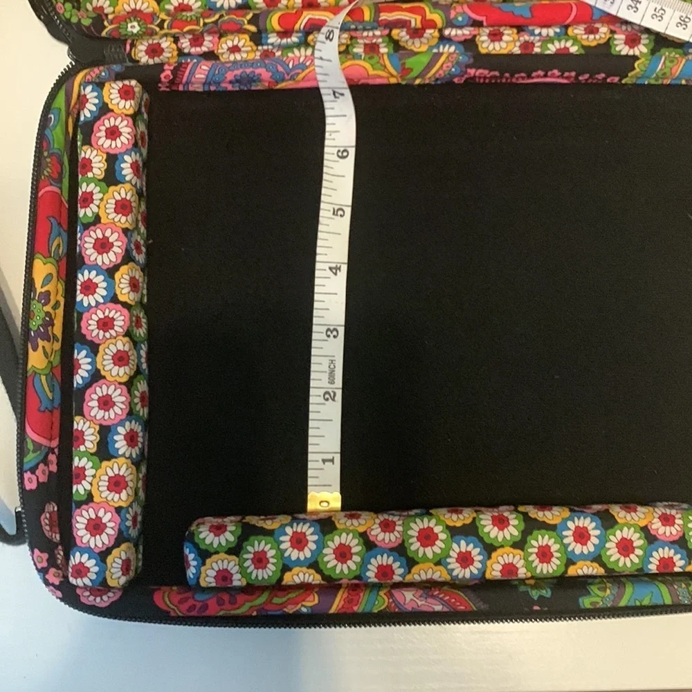 Vera Bradley vera bradley