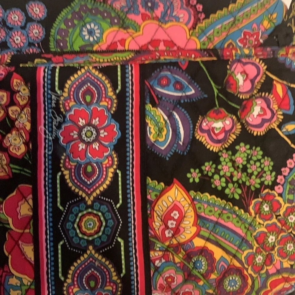 Vera Bradley vera bradley