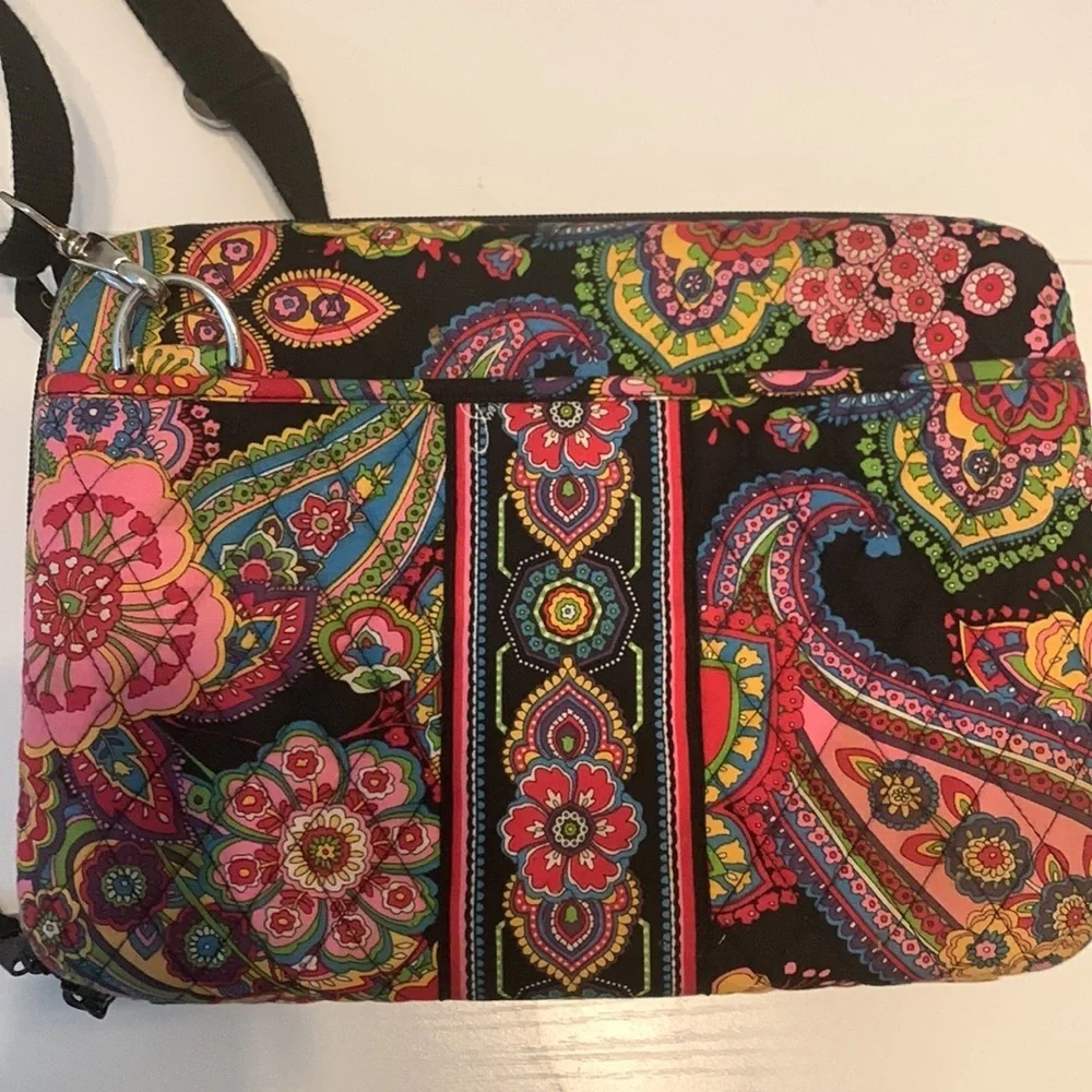 Vera Bradley vera bradley