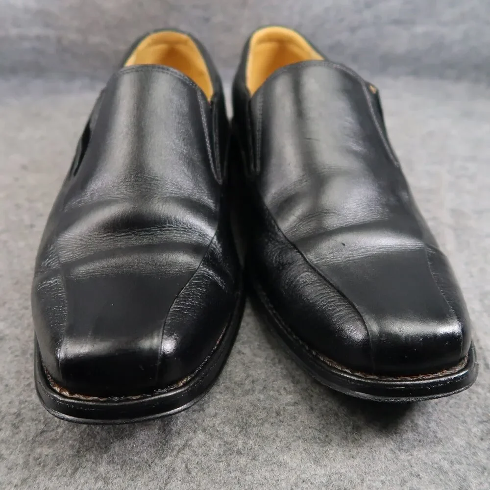 Sandro Moscoloni used sandro
