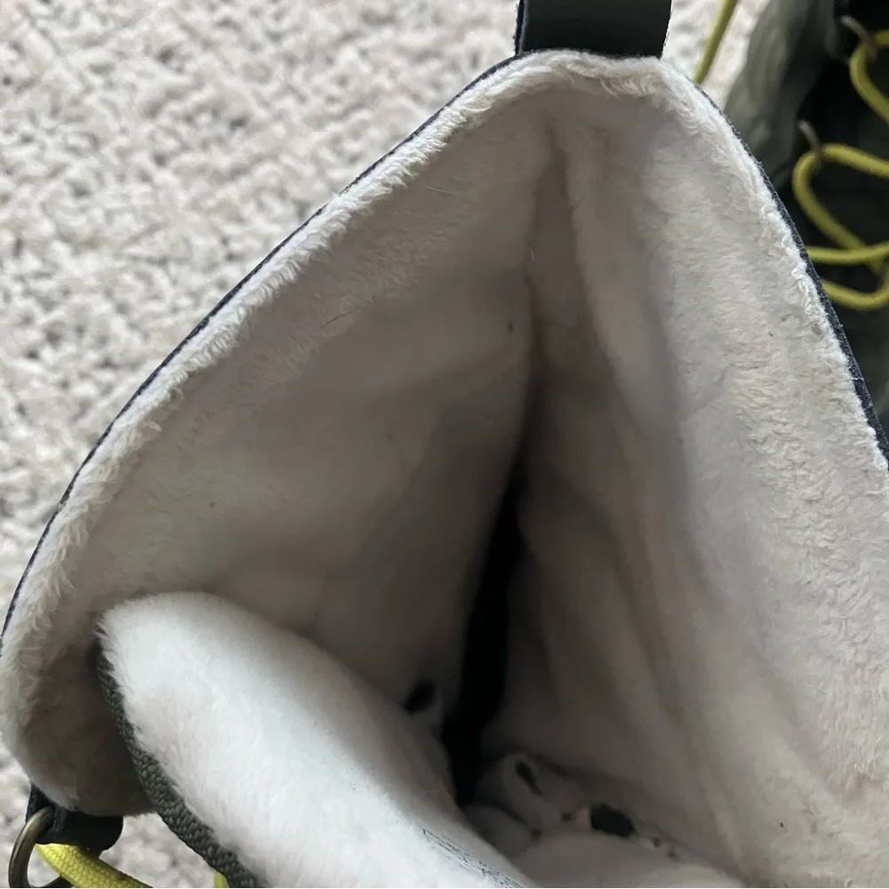 Sorel great used