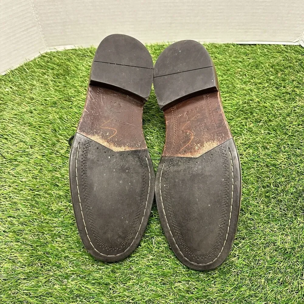 Cole Haan cole haan