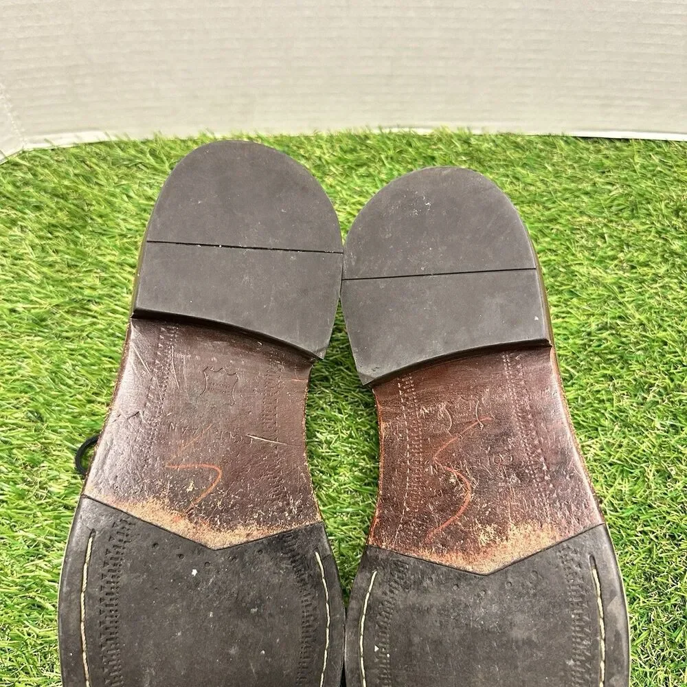 Cole Haan cole haan