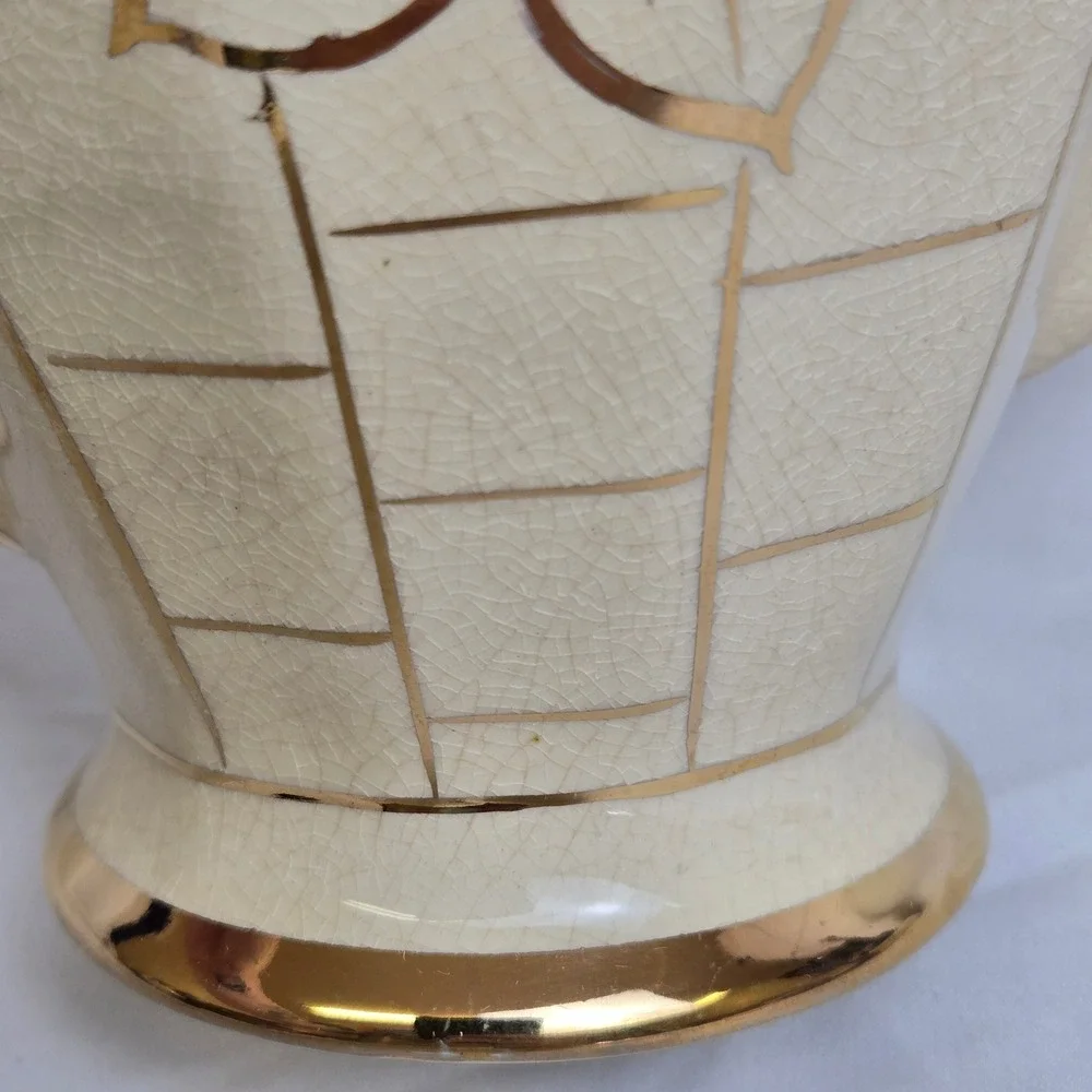 Price Bros vintage price