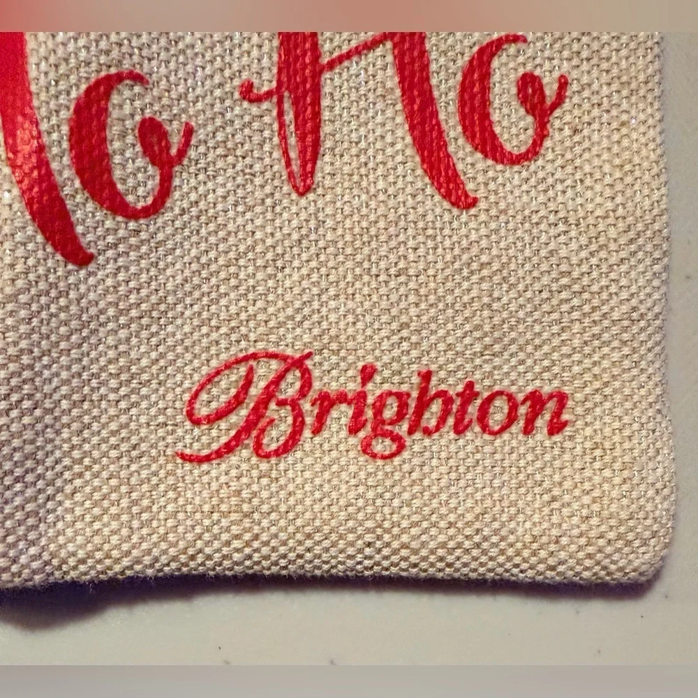 Brighton ho sparkle