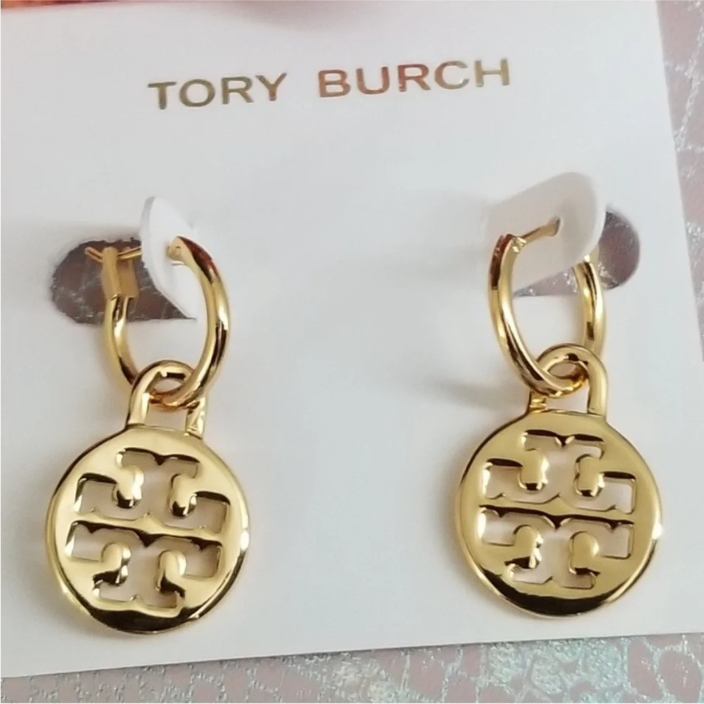 Tory Burch nwt tory