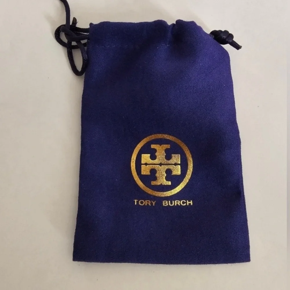 Tory Burch nwt tory