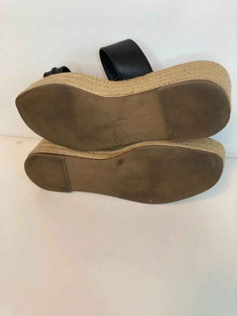 Sam Edelman size 5m