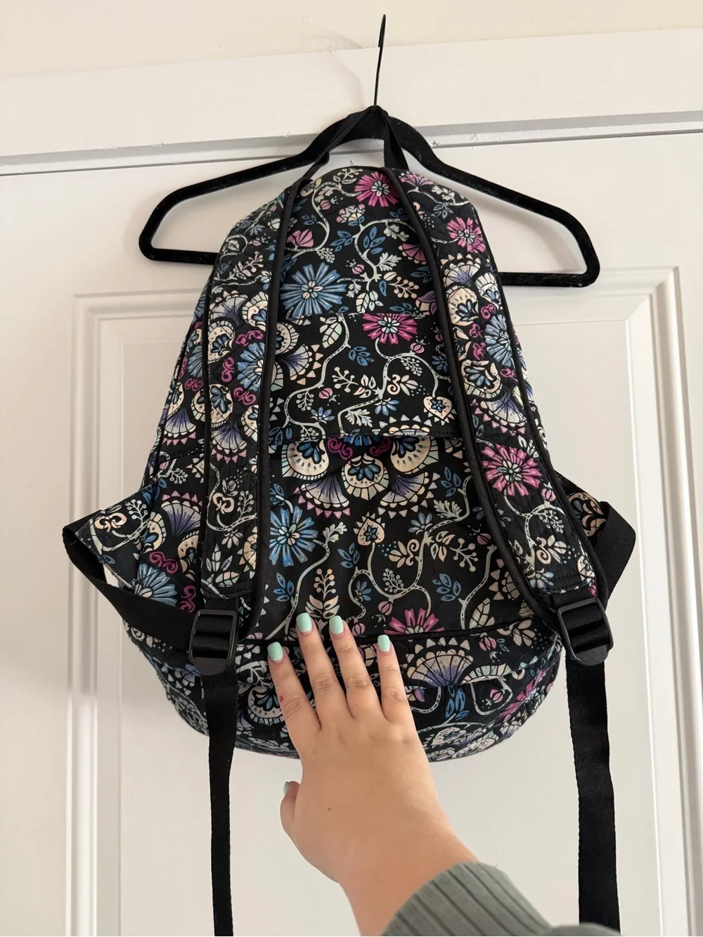 Vera Bradley vera bradley