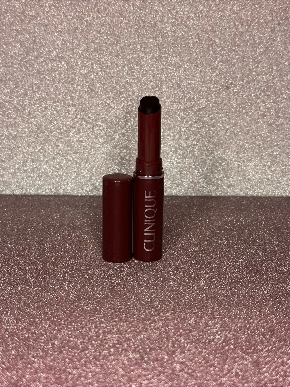 Clinique Black Honey Almost Lipstick *no box*