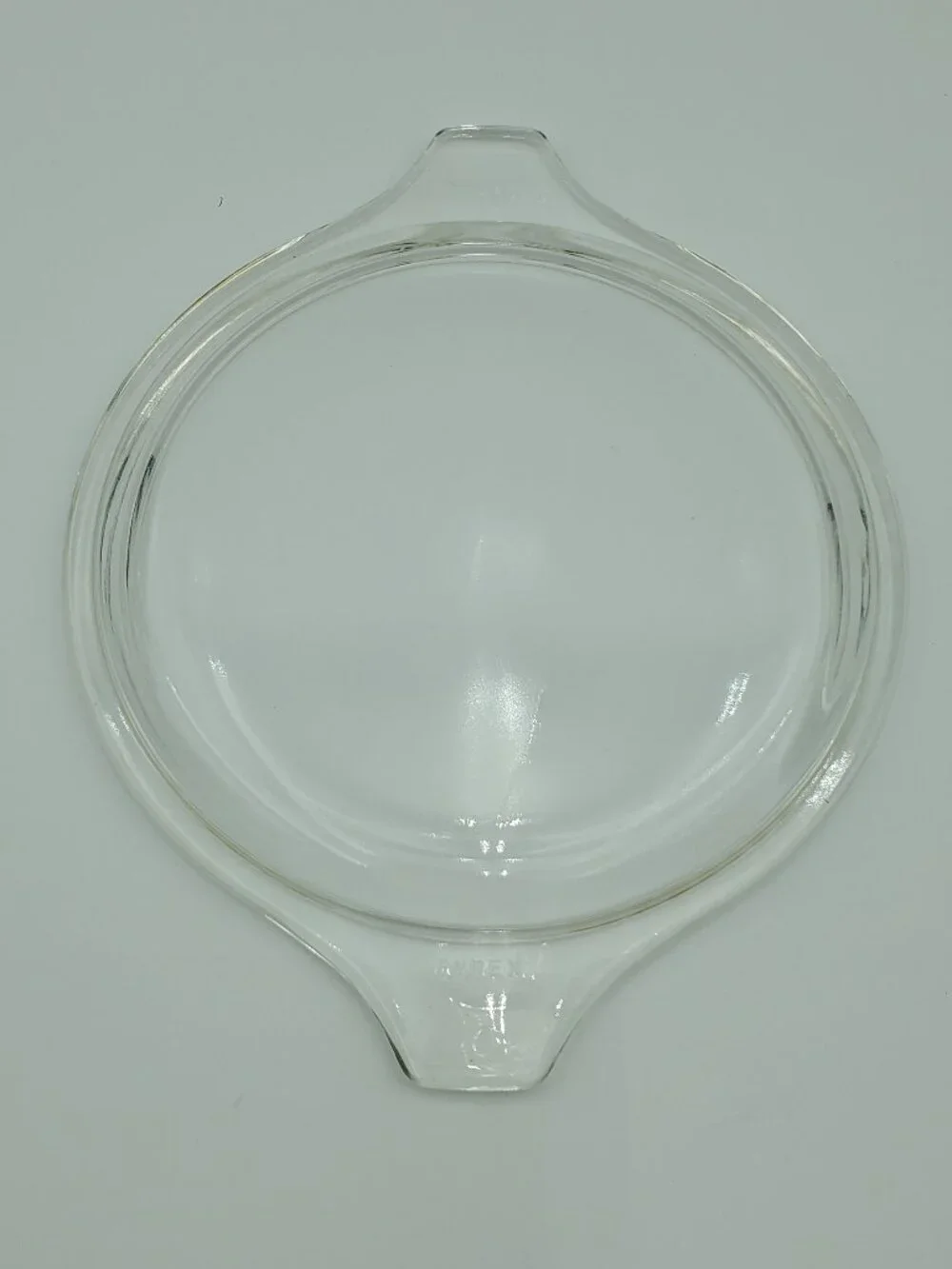 Pyrex Spring Blossom 1 Qt Round Casserole with Lid Crazy Daisy 1 Quart Baker