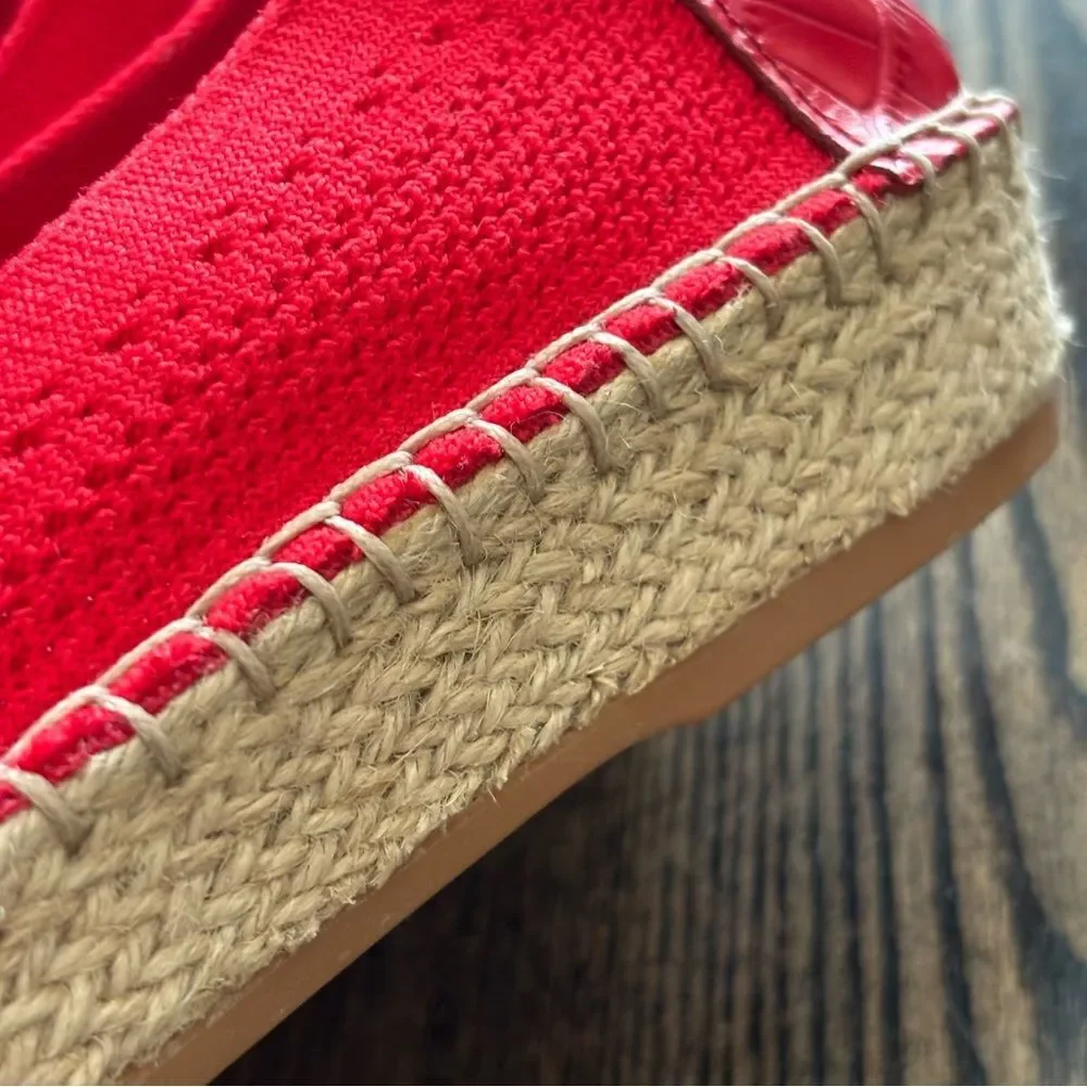 Cole Haan preowned good